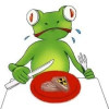 反贼无非自嗨罢了