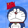 bilibili_pppp