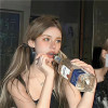 骄傲的卡卡里