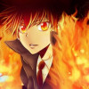 LINH666