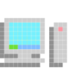 vfukigcj