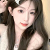 無法被束縛的風