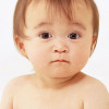 wjyzh