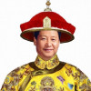 主席是为了大家好