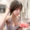 大奶加賴y410415