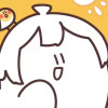 Warma