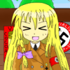 udkwife