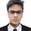 manojsharmaj