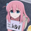 霍斯特维塞尔
