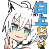 tech_proxy