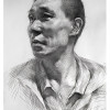 huangfeih1990