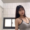 张佳