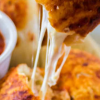 calzone