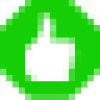 swredmine