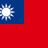 反共台獨