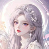 虚无之境