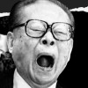 清董源