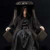 帕尔帕廷