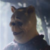 god_6969