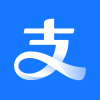 支本
