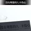 多多少少AAB