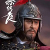 孙传庭