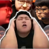 石仔
