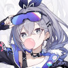 SilverWolf8964