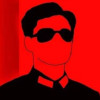 刘金东