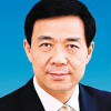 踢拳高手薄熙来