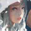 Eloise