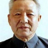习近蚲