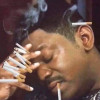 还不是一片路老灯