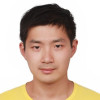 李春晓