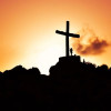 John19890604