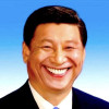 裕华区区长