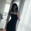 simoneleeupup
