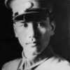 中国人民醒醒吧
