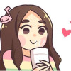 小雨淅淅