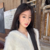 Gnaixiy