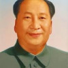 wwwer