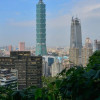yy12345678