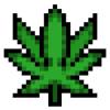 aaaa_12345