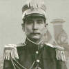 新青年代表