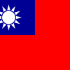 小米歇尔