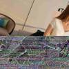 s1004181920