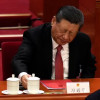 细颈瓶禁评