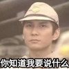 趴9料4