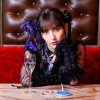 shina47251