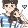 ppthvn545